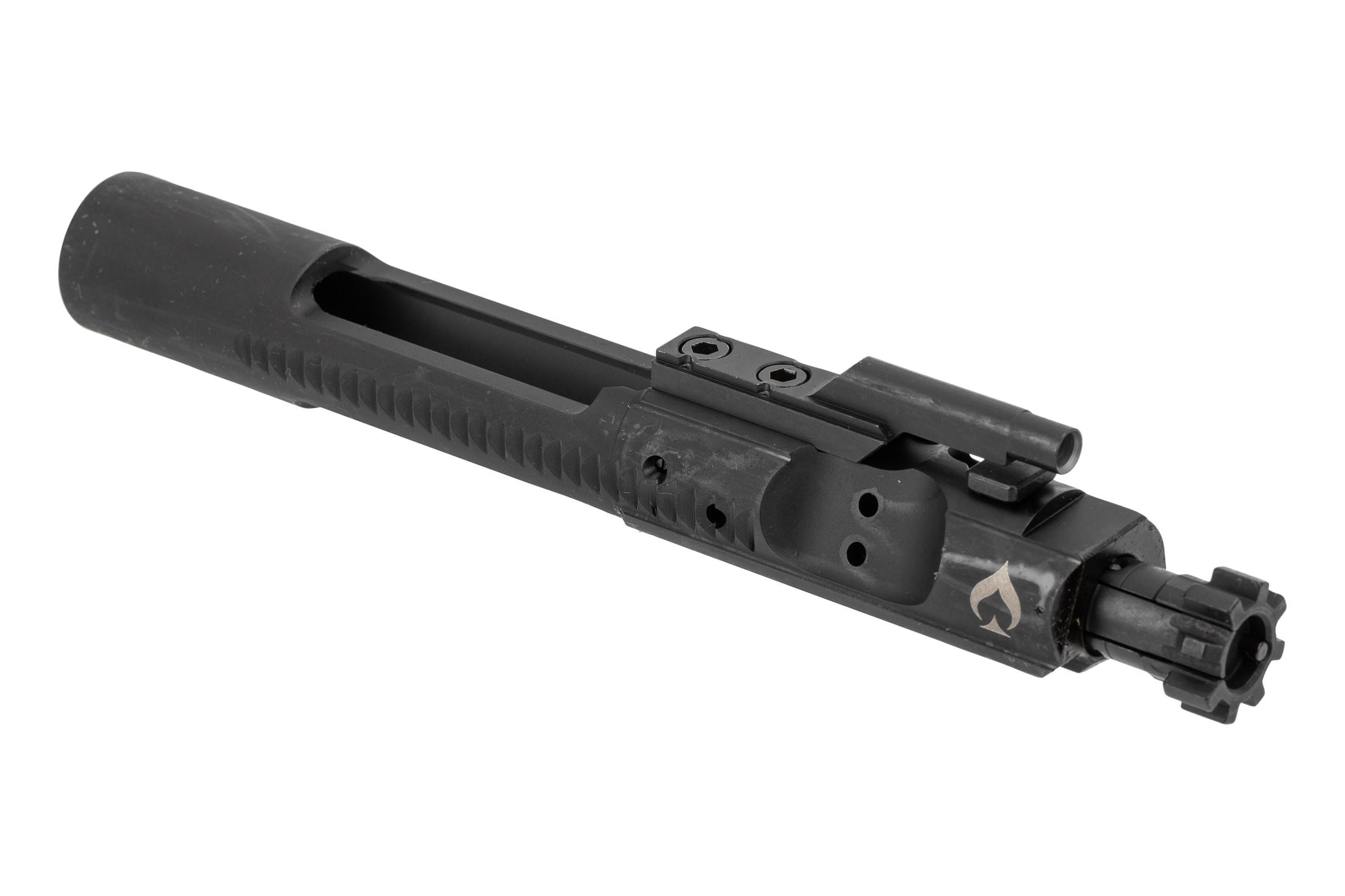 Ballistic Advantage 5.56 Complete AR-15 Bolt Carrier Group - Phosphate